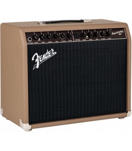 Fender Acoustasonic 90 Amplifier