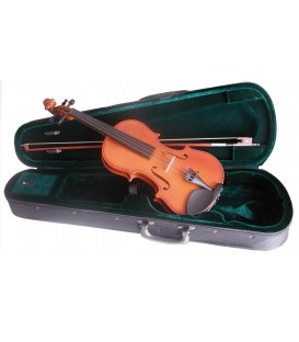 Soundsation Set Violino misure varie