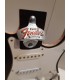 Fender Bottleopencaster.
