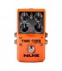 NUX TIME CORE DELUXE digital delay