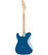 SQUIER BY FENDER AFFINITY SERIES TELECASTER