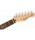 SQUIER BY FENDER AFFINITY SERIES TELECASTER