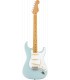 Fender Vintera '50s Stratocaster sonic blue