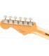 Fender Vintera '50s Stratocaster