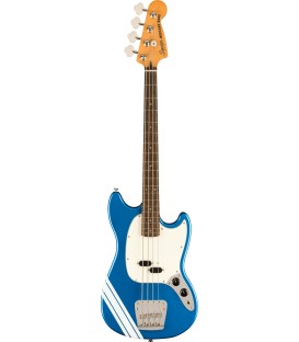 Squier Classic Vibe '60s Competition Mustang® Bass