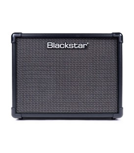 Blackstar ID Core 20 V3