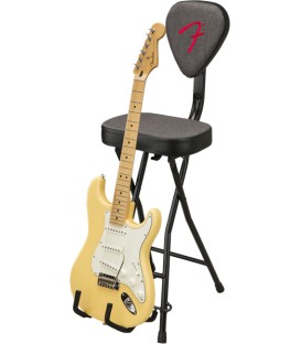 FENDER Guitar seat/stand