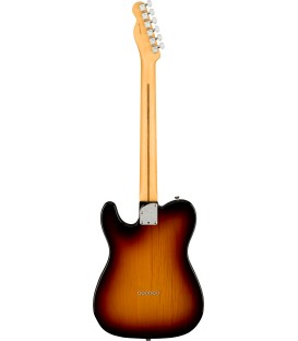 Fender American Professional II Telecaster® 3ts
