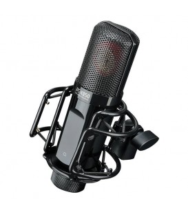 TAKSTAR PC-K850 microfono a condensatore