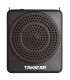 TAKSTAR E188 Amplificatore vocale portatile batteria ricaricabile lunga durata