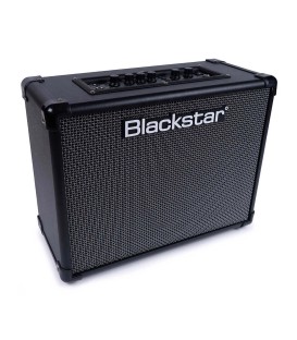 Blackstar IDC 40 V3 ampli. per chitarra elettrica 40w