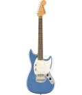 SQUIER BY FENDER FSR Classic Vibe '60s Mustang