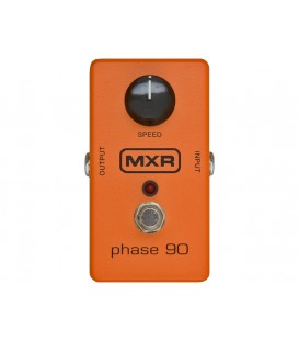 MXR M101 Phase 90 