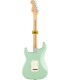 Fender Player Stratocaster Limited Edition - PF SFG