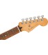 Fender Player Plus Stratocaster Aged Candy Apple Red