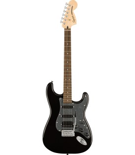 Squier Affinity Series™ Stratocaster HSS