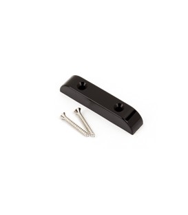 Fender Thumb-Rest for Precision Bass® and Jazz Bass Vintage-Style