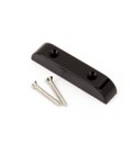 Fender Thumb-Rest for Precision Bass® and Jazz Bass Vintage-Style