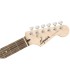 Squier FSR LIMITED EDITION BULLET STRATOCASTER HT