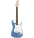 Squier FSR LIMITED EDITION BULLET STRATOCASTER HT