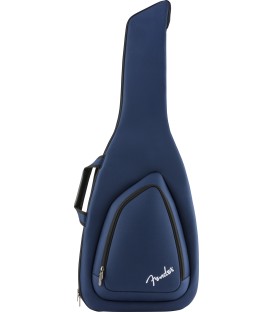 Fender Performance Series Plus Gig Bag