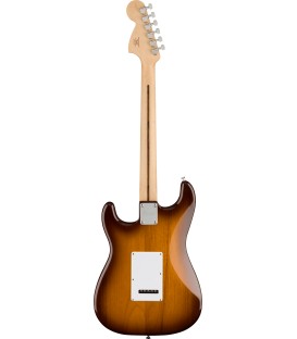 Squier Affinity Series™ Stratocaster®