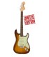 Squier Affinity Series Stratocaster®