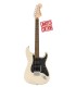 Squier Affinity Series™ Stratocaster HSS