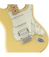 FENDER Player Stratocaster® HSS