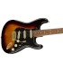 Fender Stratocaster Limited Player SRV inspired