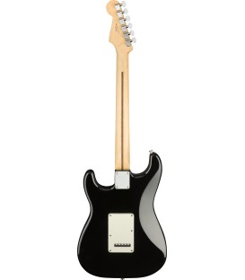 Fender Player Stratocaster® sss