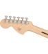 Squier Affinity Series® Stratocaster® QMT
