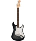 Squier BY FENDER Affinity Series® Stratocaster® QMT