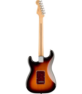 Fender Limited Edition Player Stratocaster