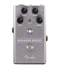 Fender Engager Boost clean booster