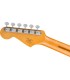 Squier 40th Anniversary Stratocaster® Vintage Edition