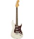 Squier Classic Vibe '70s Stratocaster