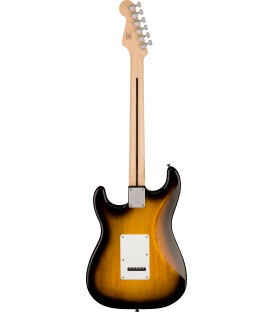 Squier Sonic® Stratocaster®