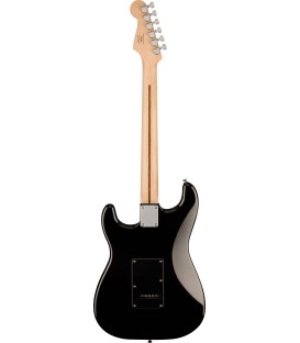 Squier Sonic® Stratocaster® HSS