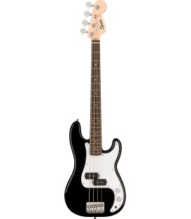Squier by Fender Mini Precision Bass