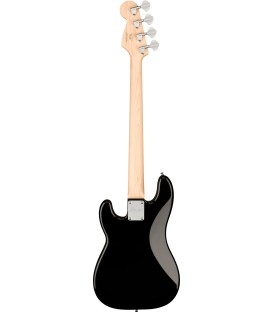Squier by Fender Mini Precision Bass