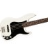 Fender American Performer Precision Bass®