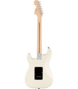 SQUIER Affinity Series™ Stratocaster® HH