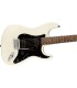 SQUIER Affinity Series™ Stratocaster® HH