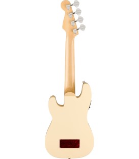 Fender Fullerton Precision Bass® Uke