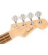 Fender Fullerton Precision Bass® Uke