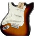 Fender Player Stratocaster® mancina