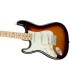 Fender Player Stratocaster® mancina