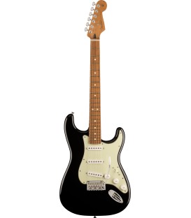 Fender Stratocaster® Player in Edizione Limitata
