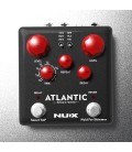 NUX NDR 5 ATLANTIC Delay & Reverb